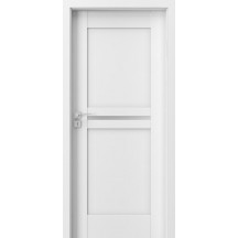 Porta KONCEPT B.1 Biela 